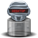 21625-bubka-Desktop.png