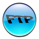 2164-swater44-FTP.png