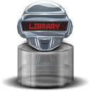 21644-bubka-Library.png