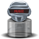 21645-bubka-Music.png