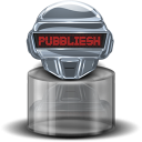 21646-bubka-Pubbliesh.png