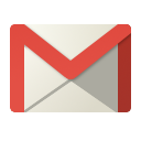 21657-bubka-Gmail.png