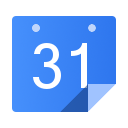 21662-bubka-GoogleCalendar.png