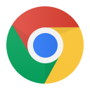 21664-bubka-GoogleChrome.png