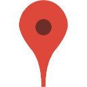 21676-bubka-GoogleMaps.png