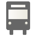 21688-bubka-GoogleTransit.png