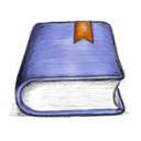 21700-bubka-book.png