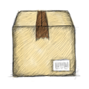 21701-bubka-box.png