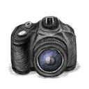 21703-bubka-camera.png