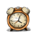 21705-bubka-clock.png