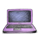 21707-bubka-laptop.png