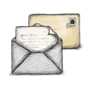 21708-bubka-mail.png