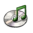 21710-bubka-music.png