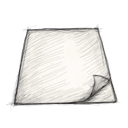 21712-bubka-paper.png