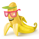 21716-bubka-Banana.png