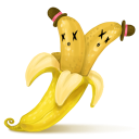 21717-bubka-BananaTwins.png