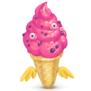 21718-bubka-IceCream.png