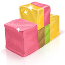 21719-bubka-MarmaladeCubes.png