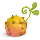 21720-bubka-Orange.png