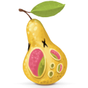 21721-bubka-Pear.png