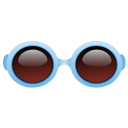 21724-bubka-sunglasses.png