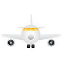 21725-bubka-aeroplane.png