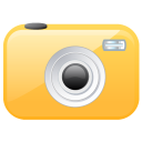 21727-bubka-camera.png