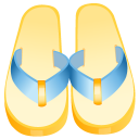 21729-bubka-flipflop.png