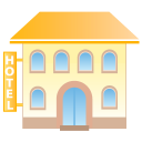 21731-bubka-hotel.png