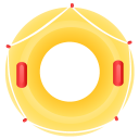 21732-bubka-lifebuoy.png