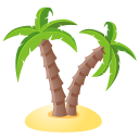 21733-bubka-palmtree.png