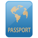 21734-bubka-passport.png