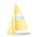 21736-bubka-sailingboat.png