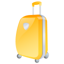 21737-bubka-suitcase.png