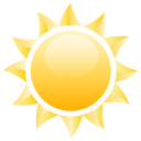 21738-bubka-sun.png