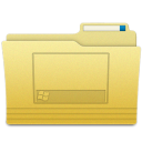 21744-bubka-DesktopFolder.png