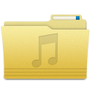 21752-bubka-MusicFolder.png