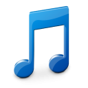 21753-bubka-MusicLibrary.png