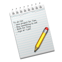 21755-bubka-Notepad.png