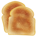 21767-bubka-toast.png