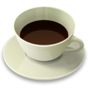 21768-bubka-coffeecup.png