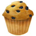 21770-bubka-muffin.png