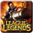 21783-iNSPiRE-LeagueofLegendsGraves.png