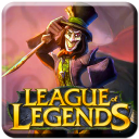 21787-iNSPiRE-LeagueofLegendsShaco.png