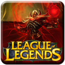 21789-iNSPiRE-LeagueofLegendsVladimir.png