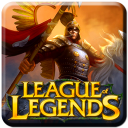 21790-iNSPiRE-LeagueofLegendsXinZhao.png