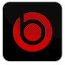 21806-bob4-Beatbydre.png