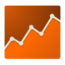 21839-bubka-GoogleAnalytics.png