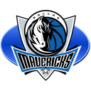 21893-bubka-DallasMavericks.png