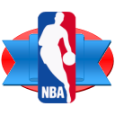 21894-bubka-NBA.png